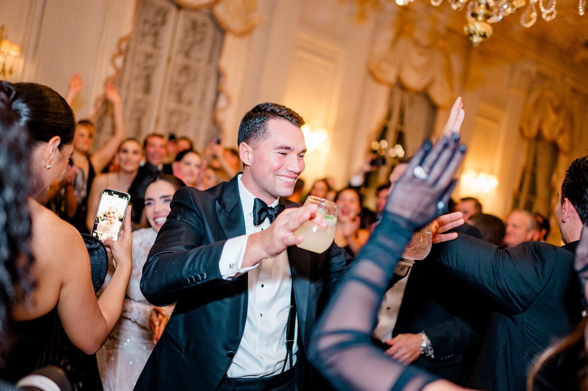 Showit-Template-for-Wedding-DJs-110