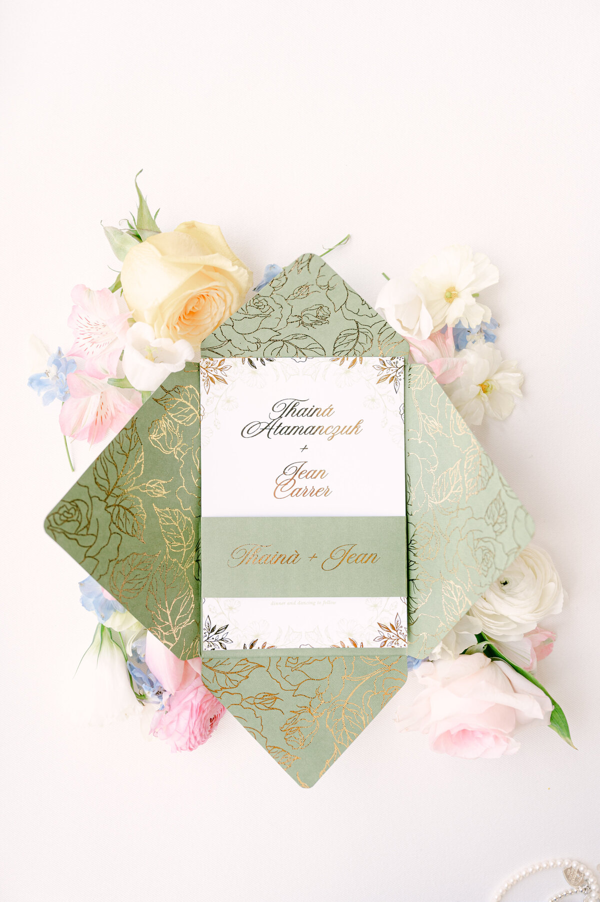 of-the-desert-flor-las-vegas-wedding-florist-hilton-lake-las-vegas-0015
