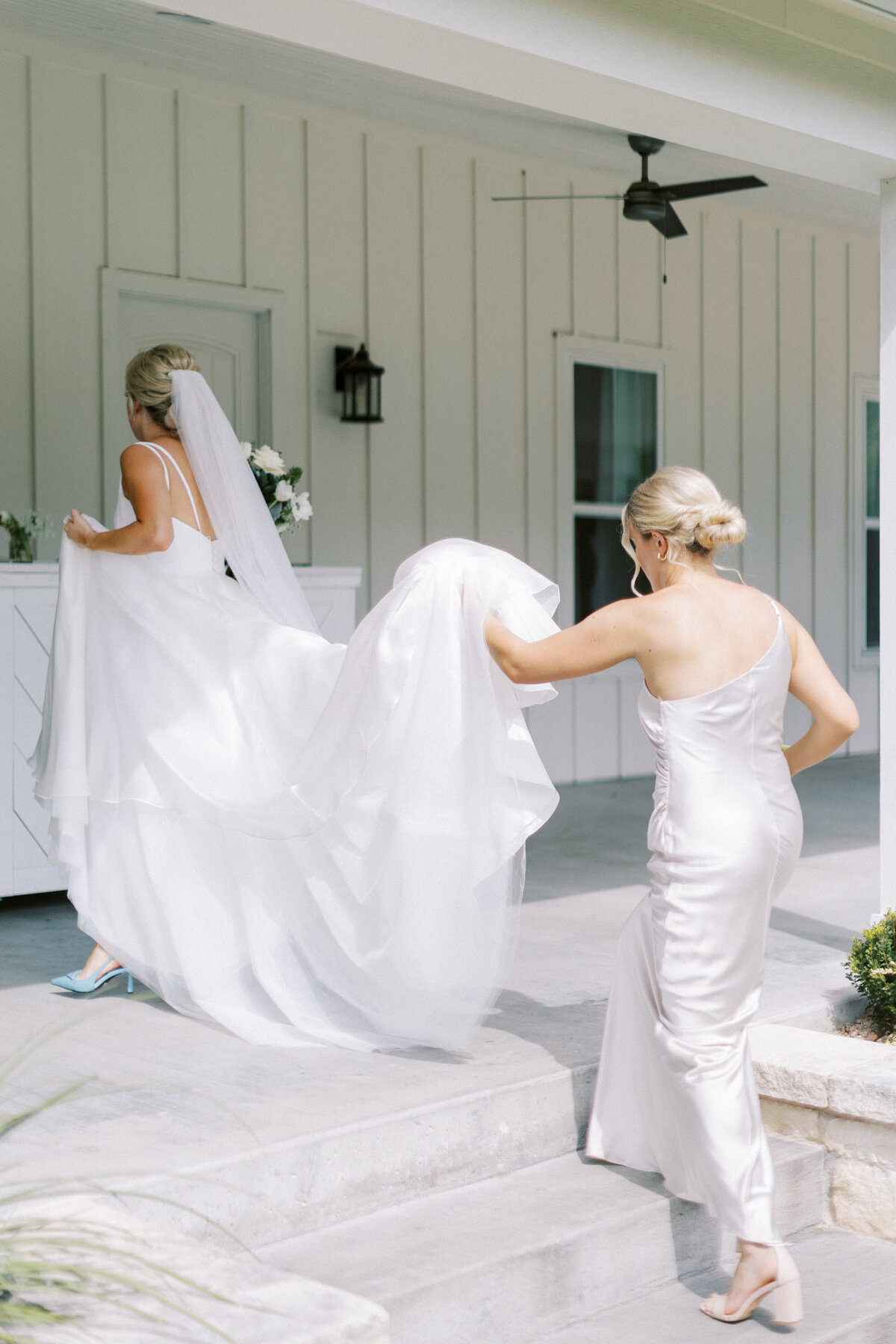 Newport-Bridal-Party-60