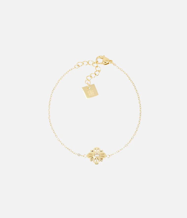 Bracelet Aline