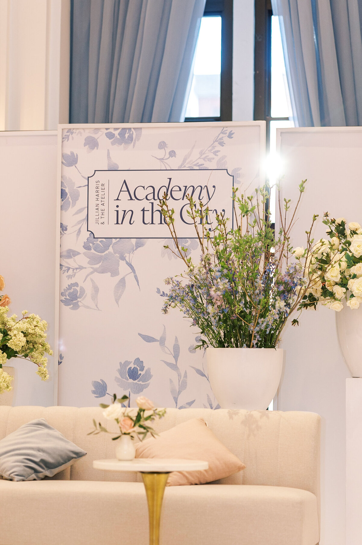 jillian harris_atelier collective_academy_event_fairmont_toronto (1)