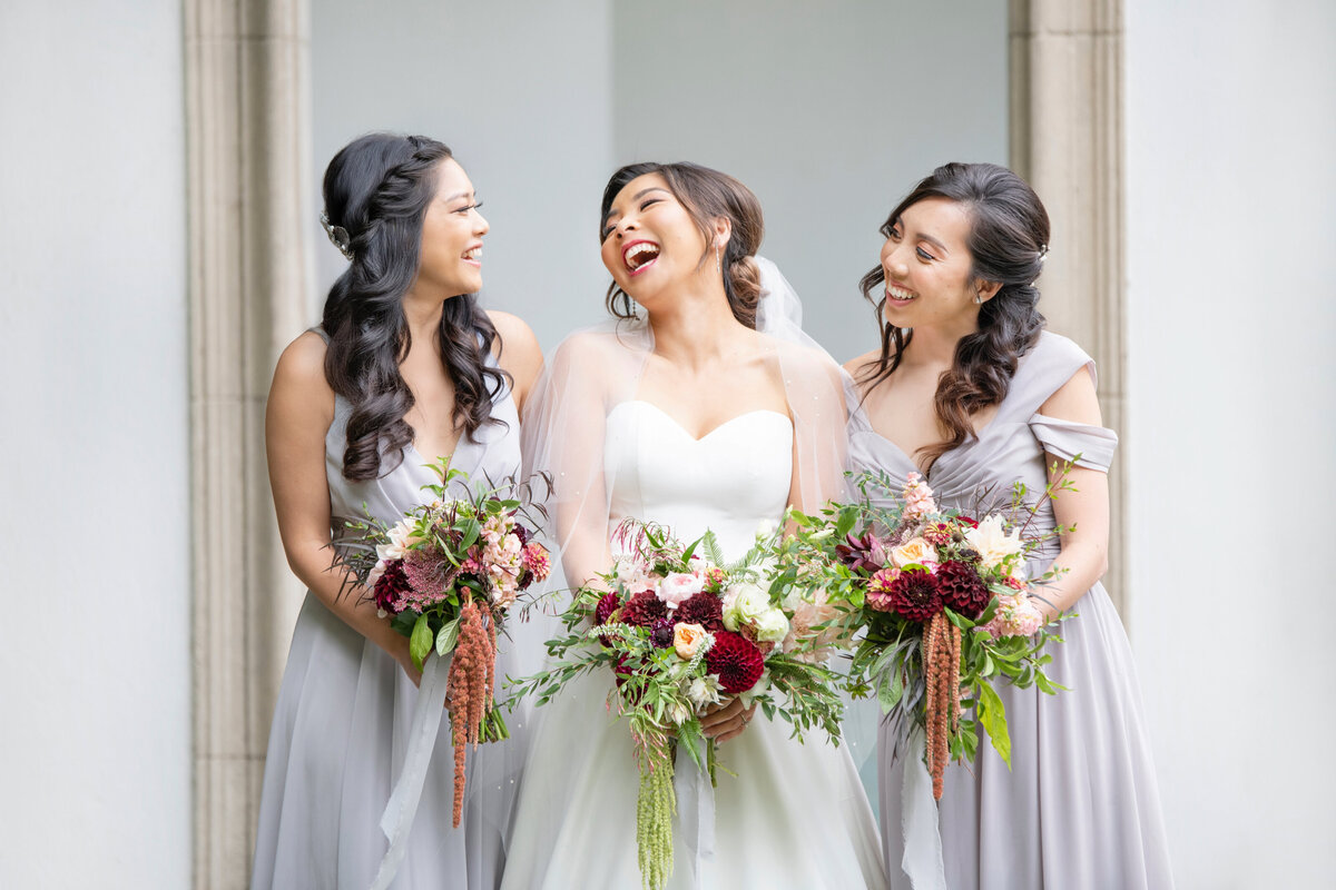 Wedding  Portfolio_Christine Glebov Photography44