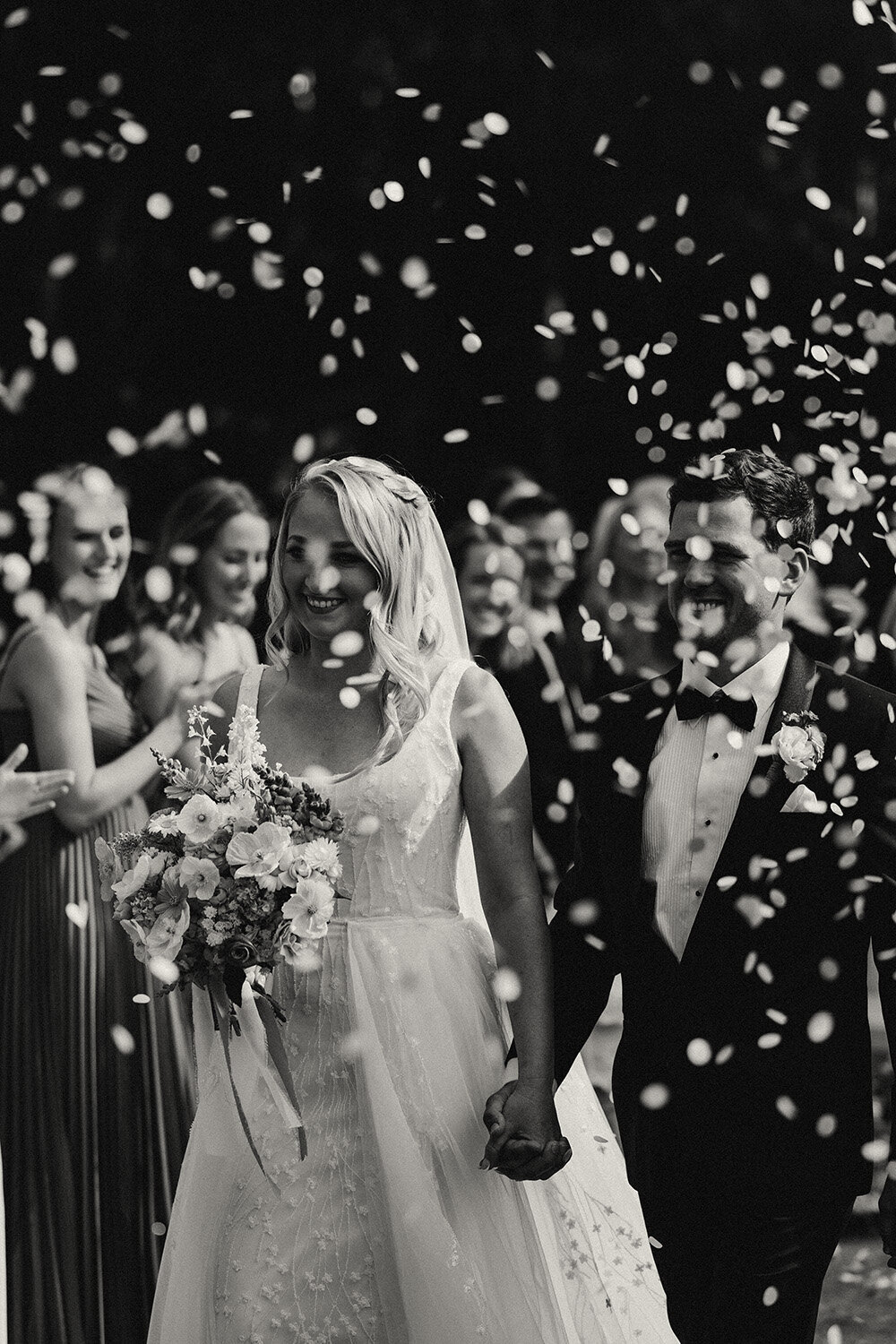 Brisbane_Elopement_Photographer copy