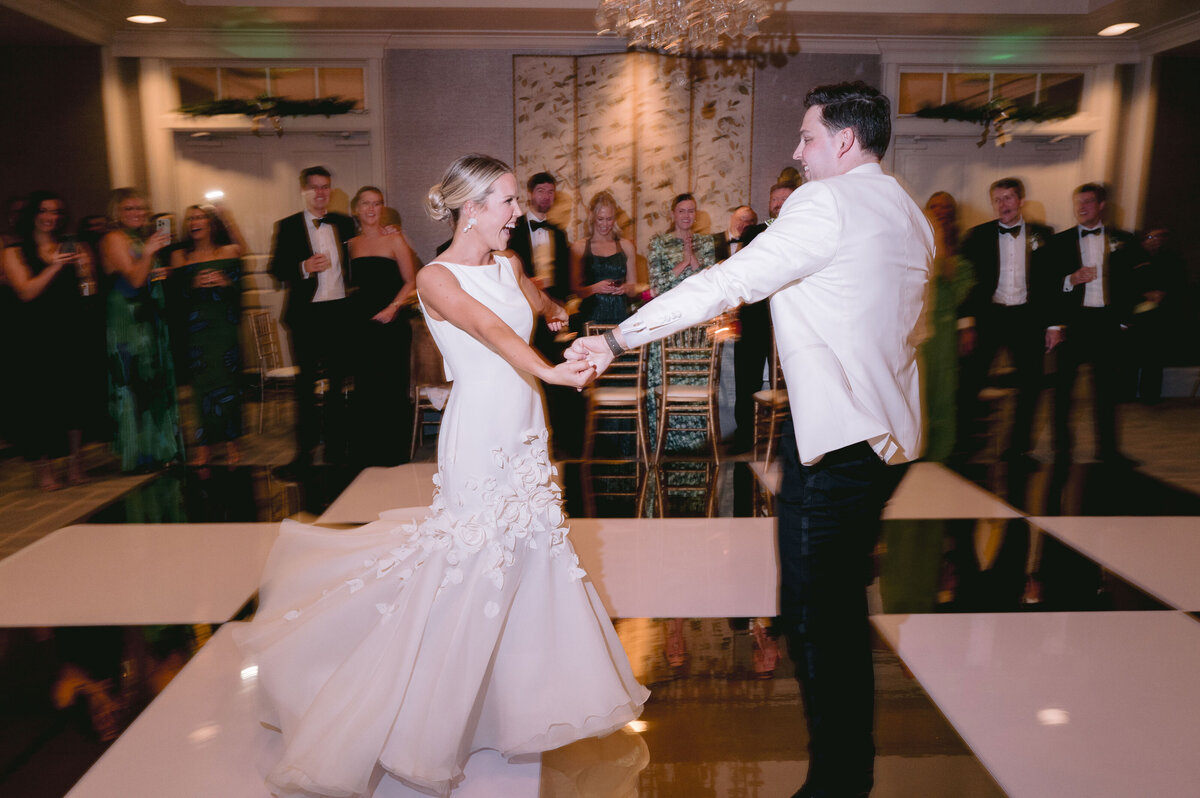 Christmas-Wedding-Atlanta-0149