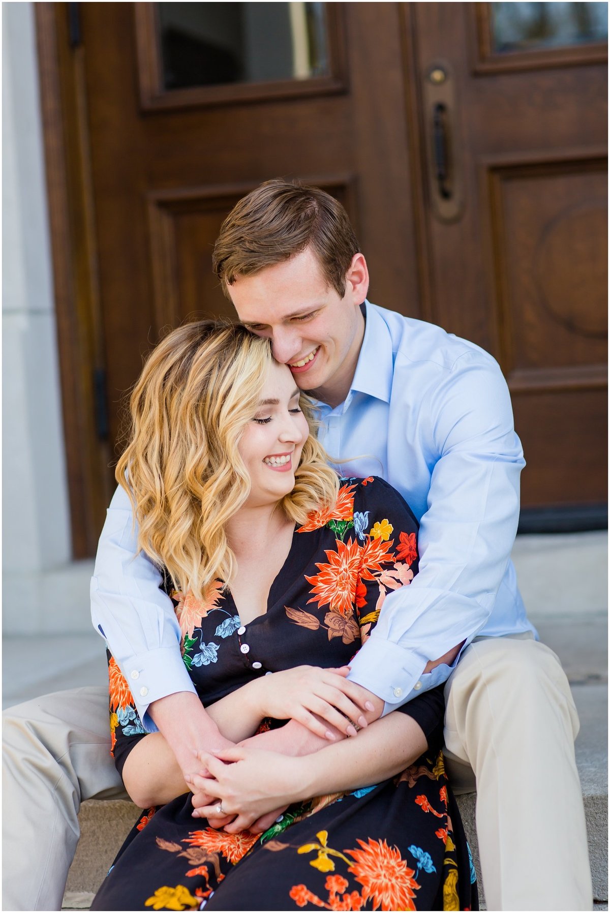 Illinois Portrait Photographer | Macomb, IL | Creative Touch Photography_0382