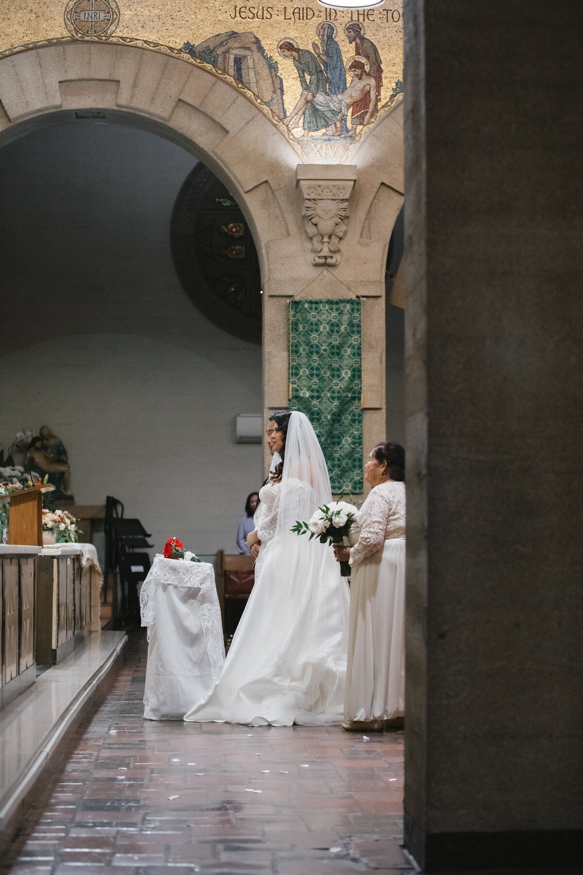 Mayra + Casey-124