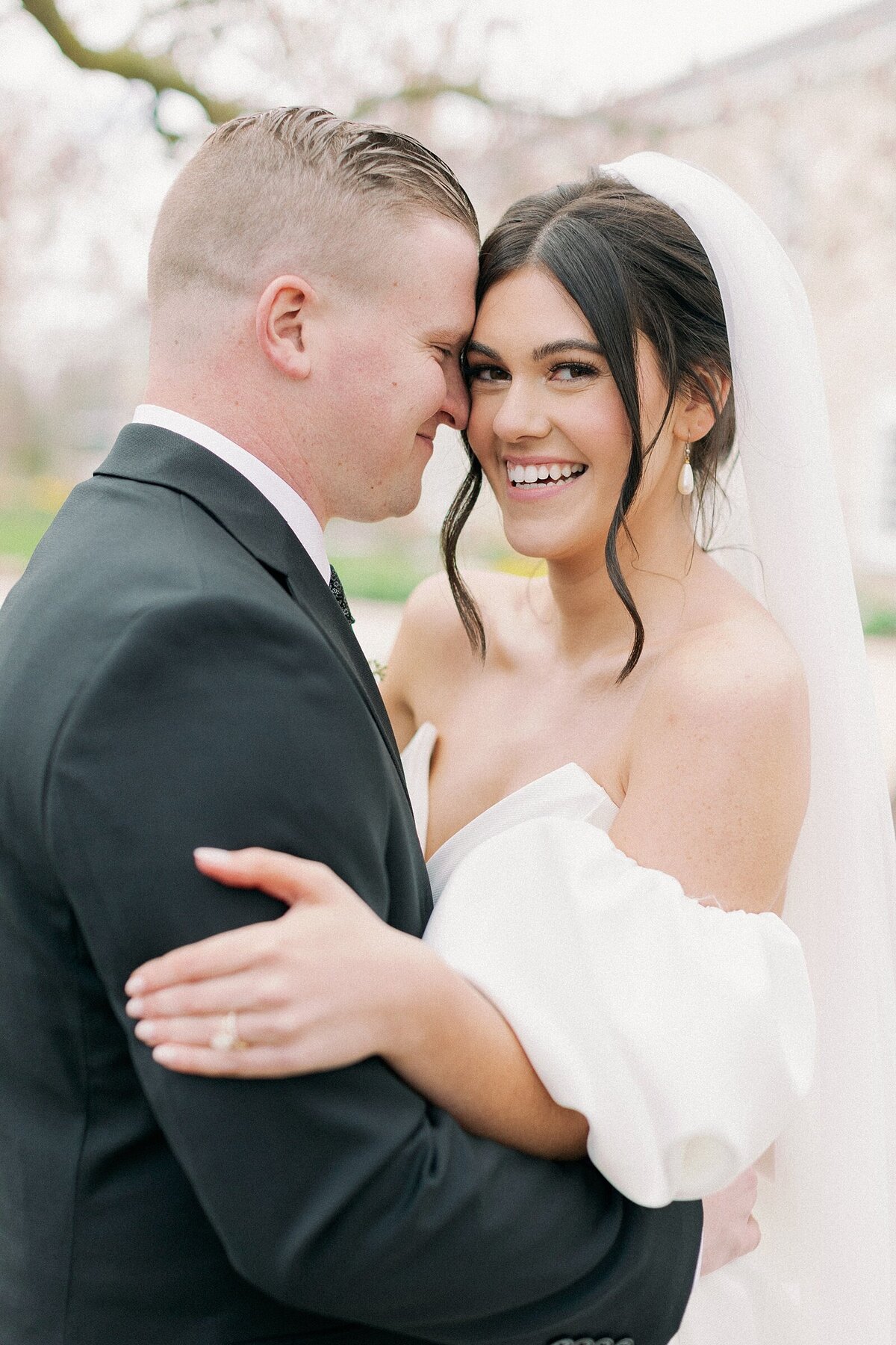 Michigan_wedding-photographer_0480