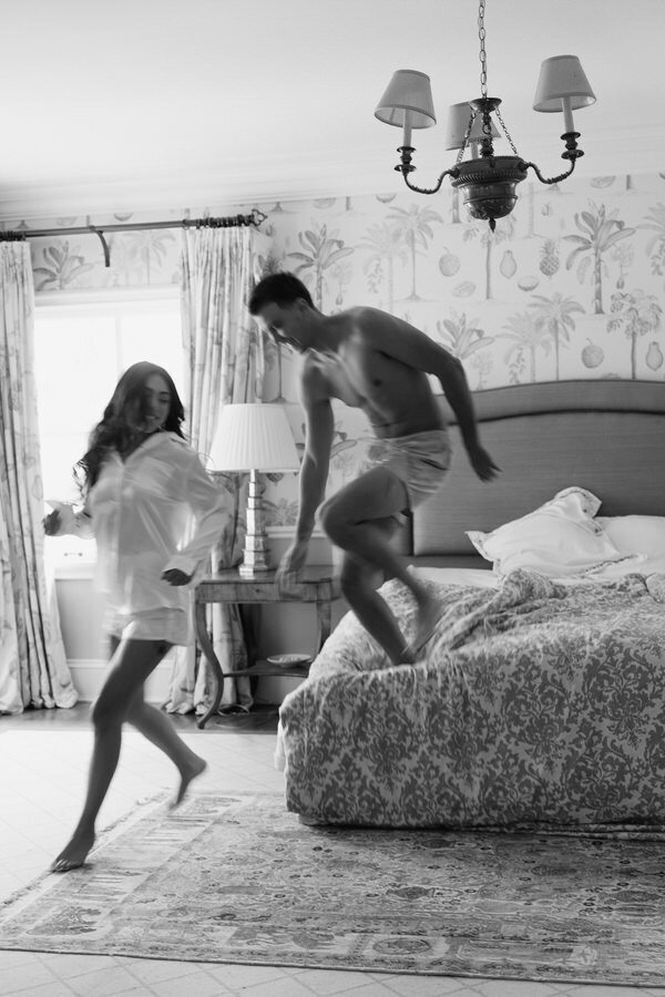 Atlanta-wedding-photographer_89
