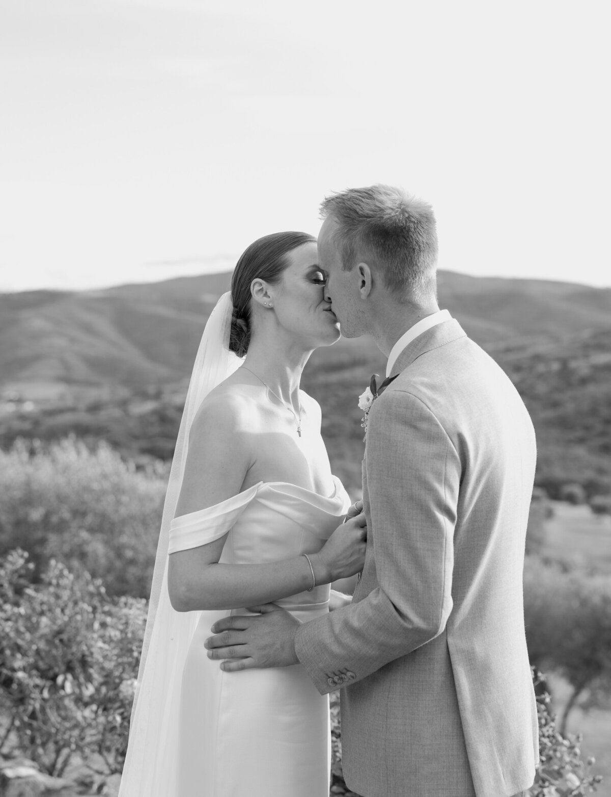 Fall Wedding in Umbria Italy (96 von 183)