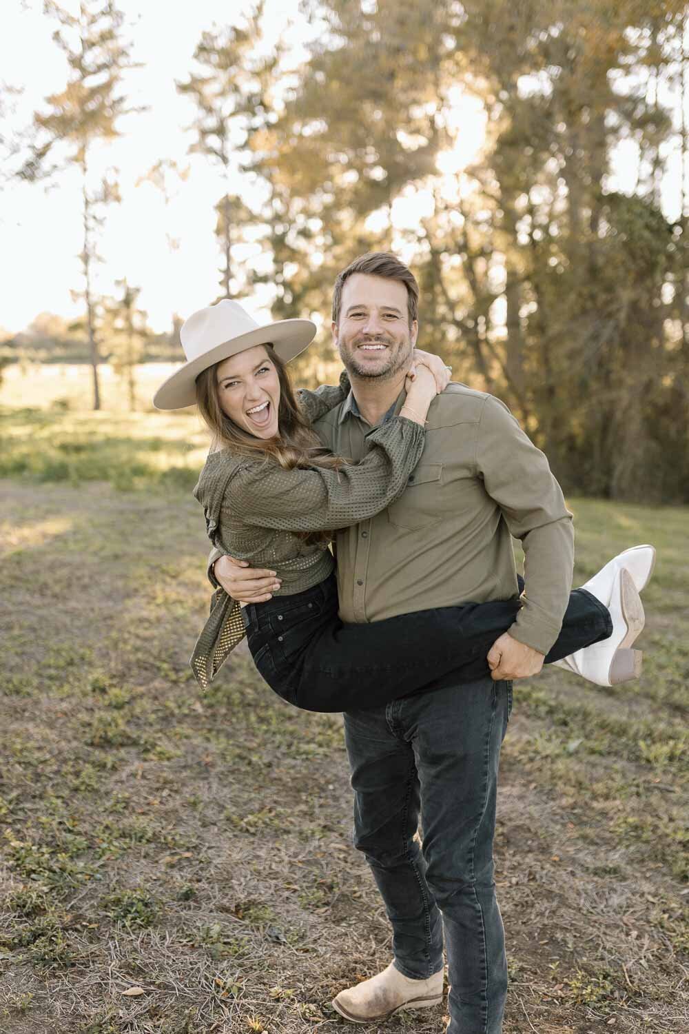 East-Texas-Family-Photographer-151