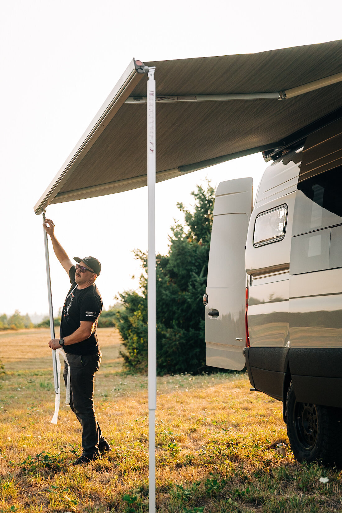 1_ThreeRivers_250910_BMV_SlowFastcreative_9782