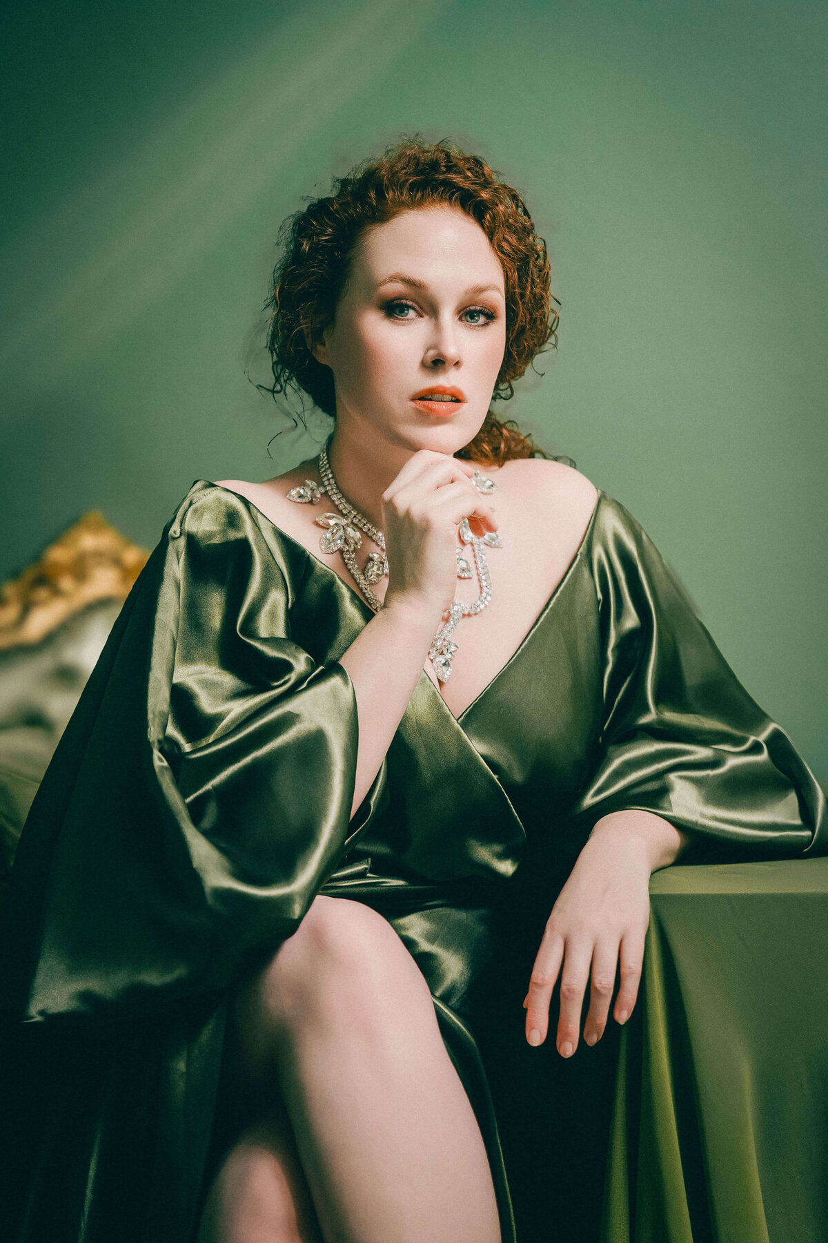 luxury-portrait-photographer-birmingham-alabama-the-picture-house-007