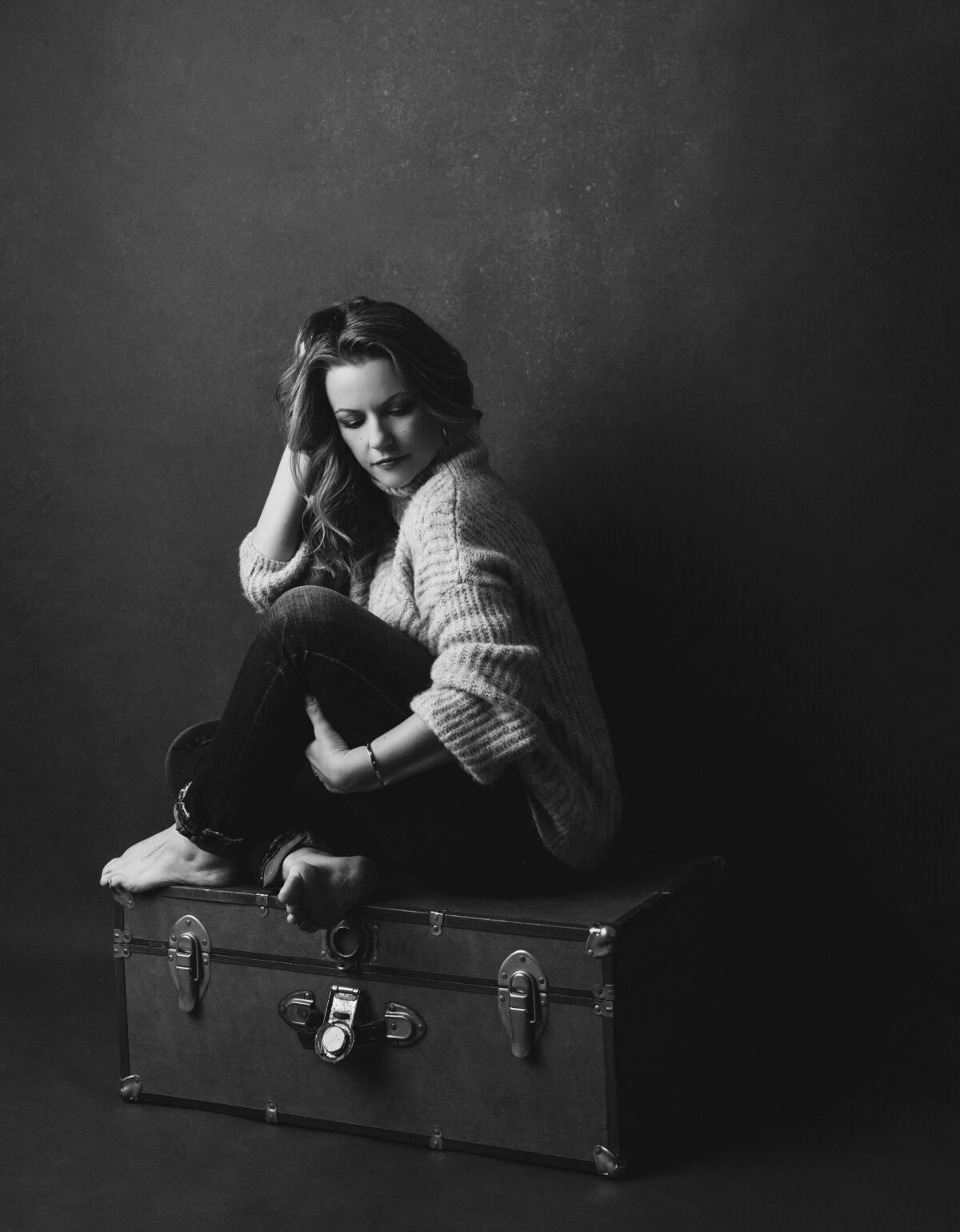 sanguineportraiture-5425 psr bw