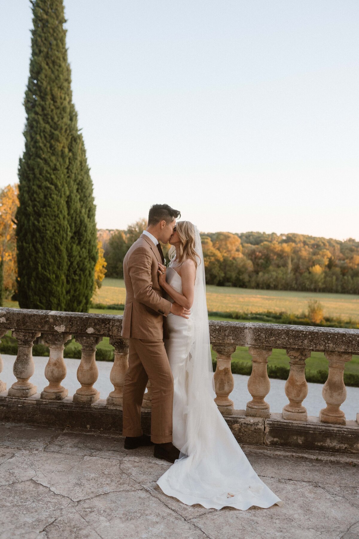 Wedding_Photographer_Esther_Chateau_Martinay-104