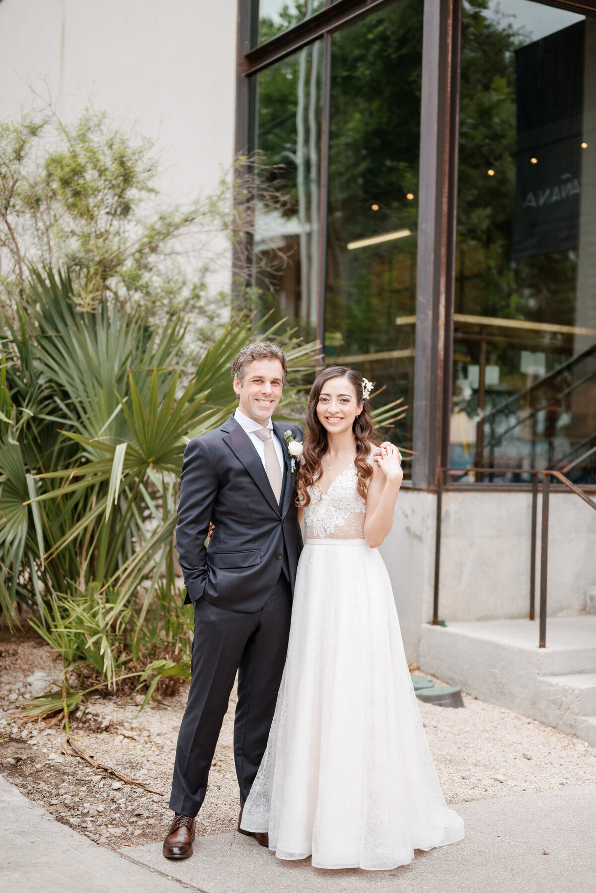 Paige Vaughn Photo_Justin Lorena Wedding_0147
