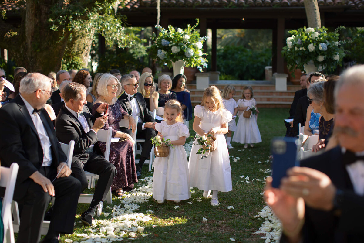 The-Cloister-at-Sea-Island-Wedding-78