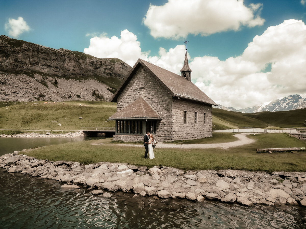 hochzeit-in-den-bergen-schweiz_037