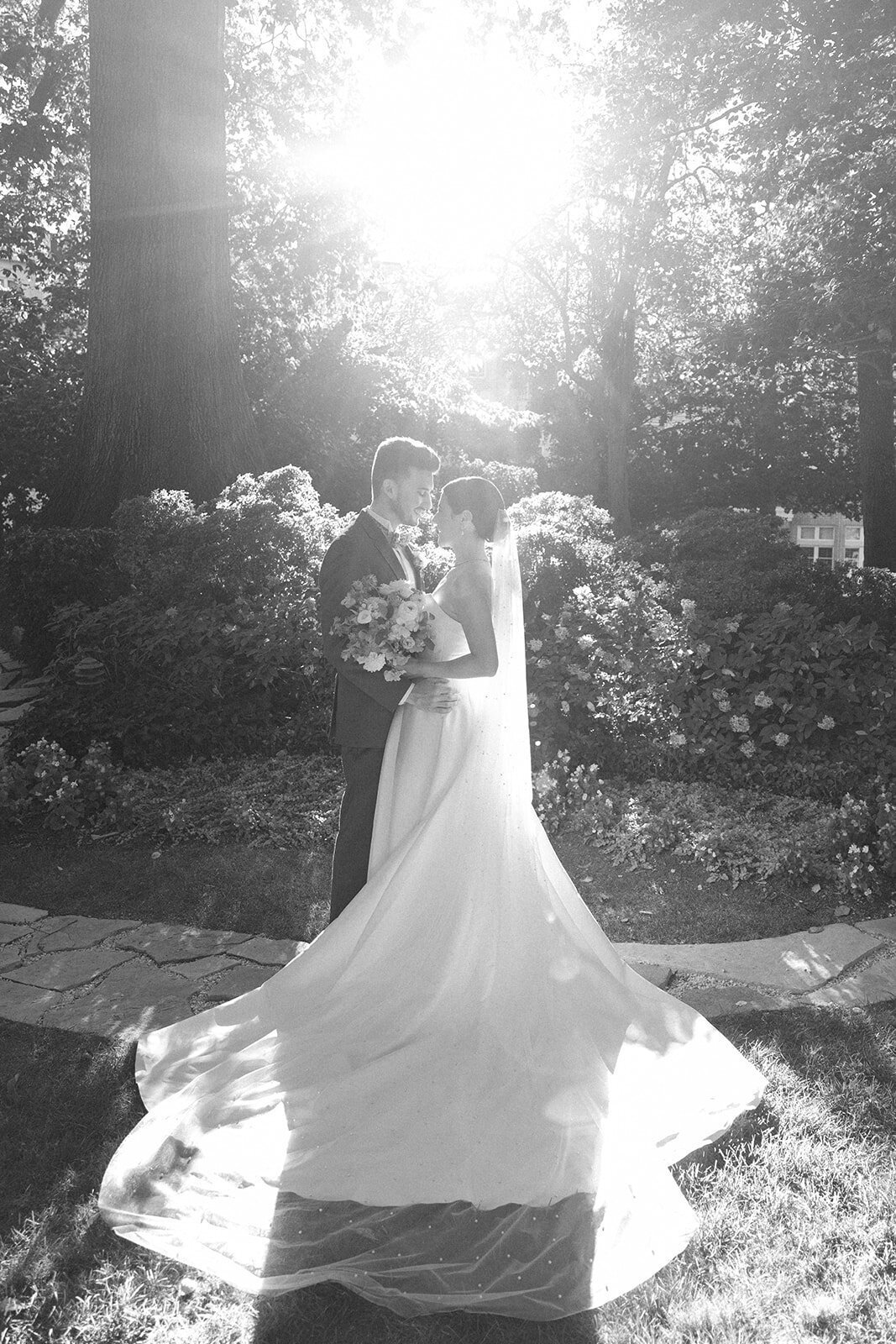 Meridian-House-Wedding-Washington-DC-Wedding-Photographer65