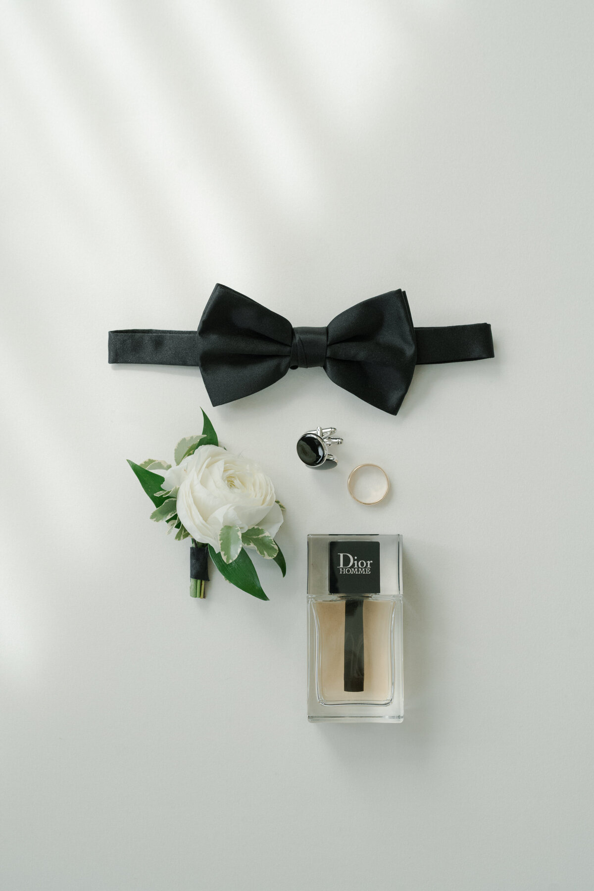 Grace & Ardor Co. East Coast Wedding Engagement Photography Pennsylvania New York City New Jersey Timeless Bold Art Direction Editorial Erin McGeever St Michaels Maryland Kirkland Manor-8