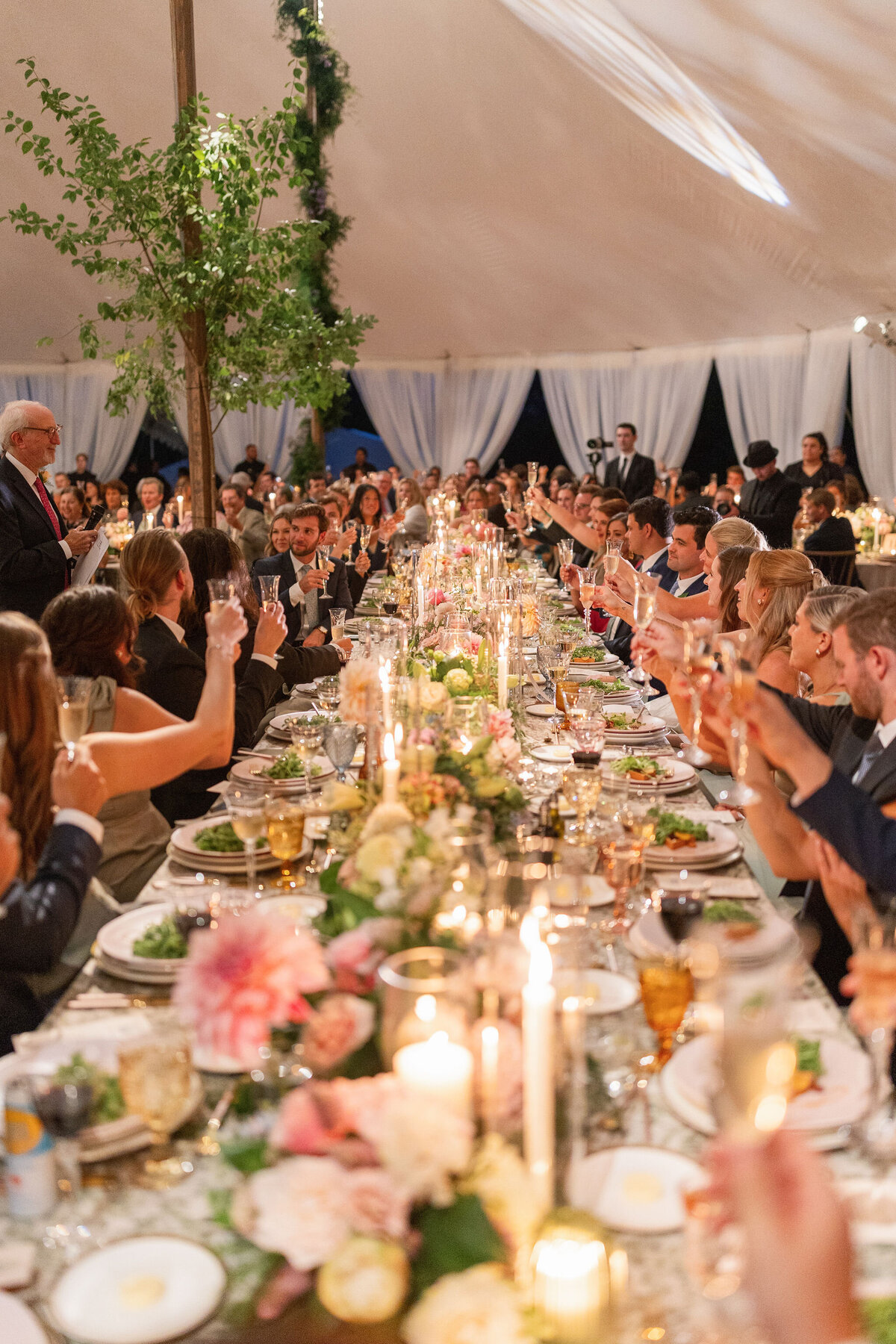 piperwill-highlights-318