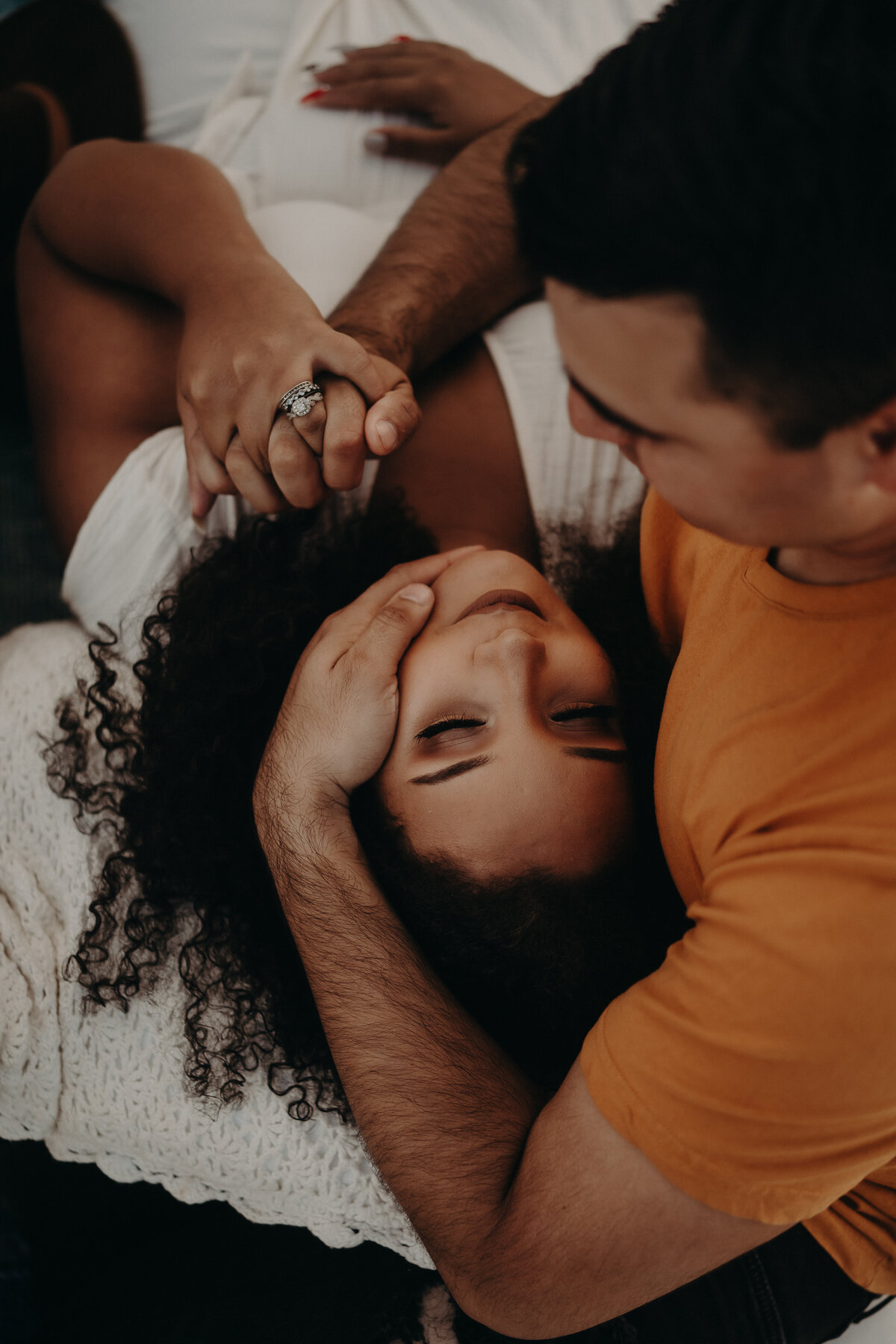 killeen_couples_photographer1