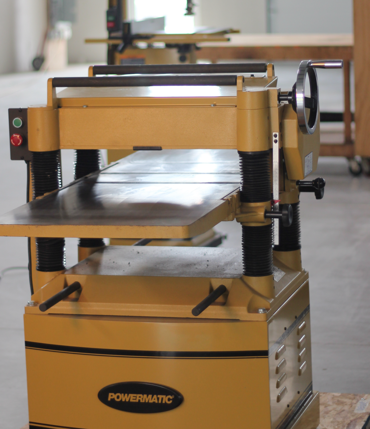 planer cropped