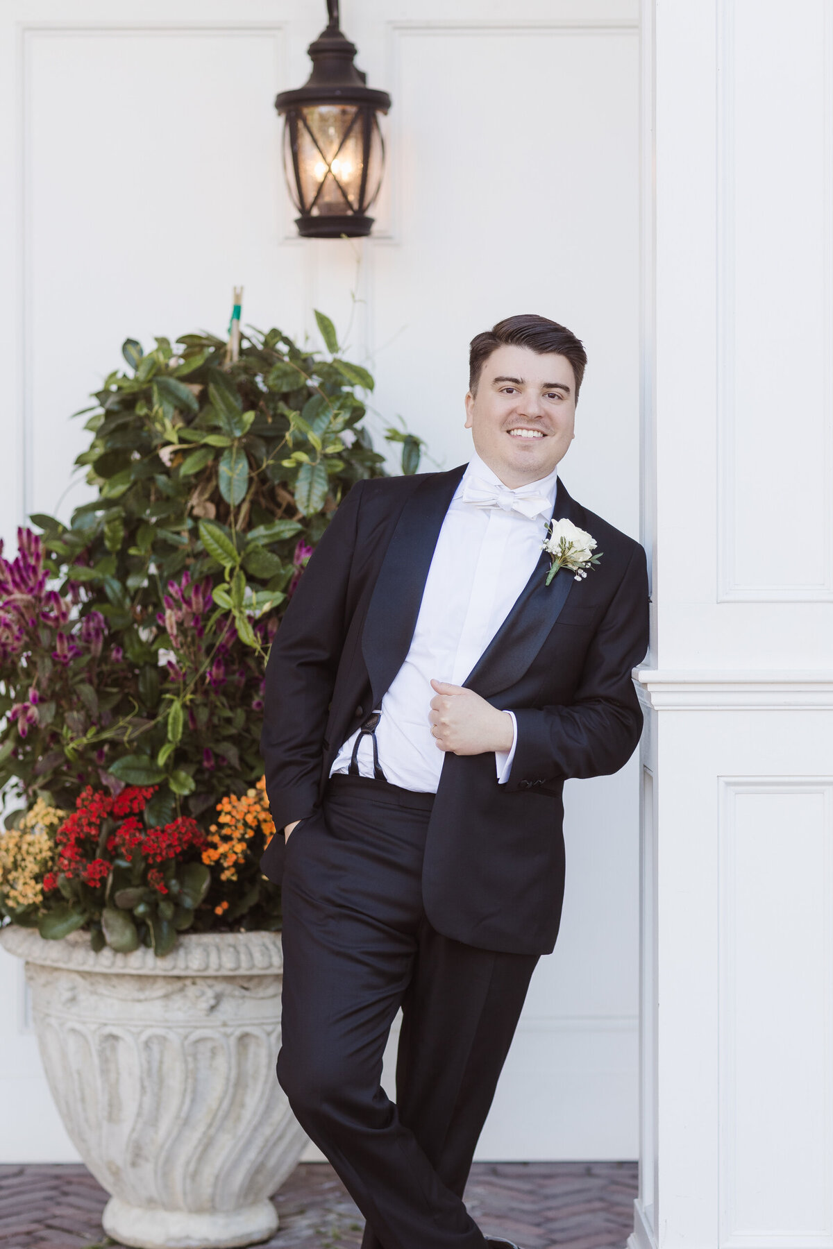 the-mill-lakeside-manor-nj-wedding-by-suess-moments-nj-photographer-7387