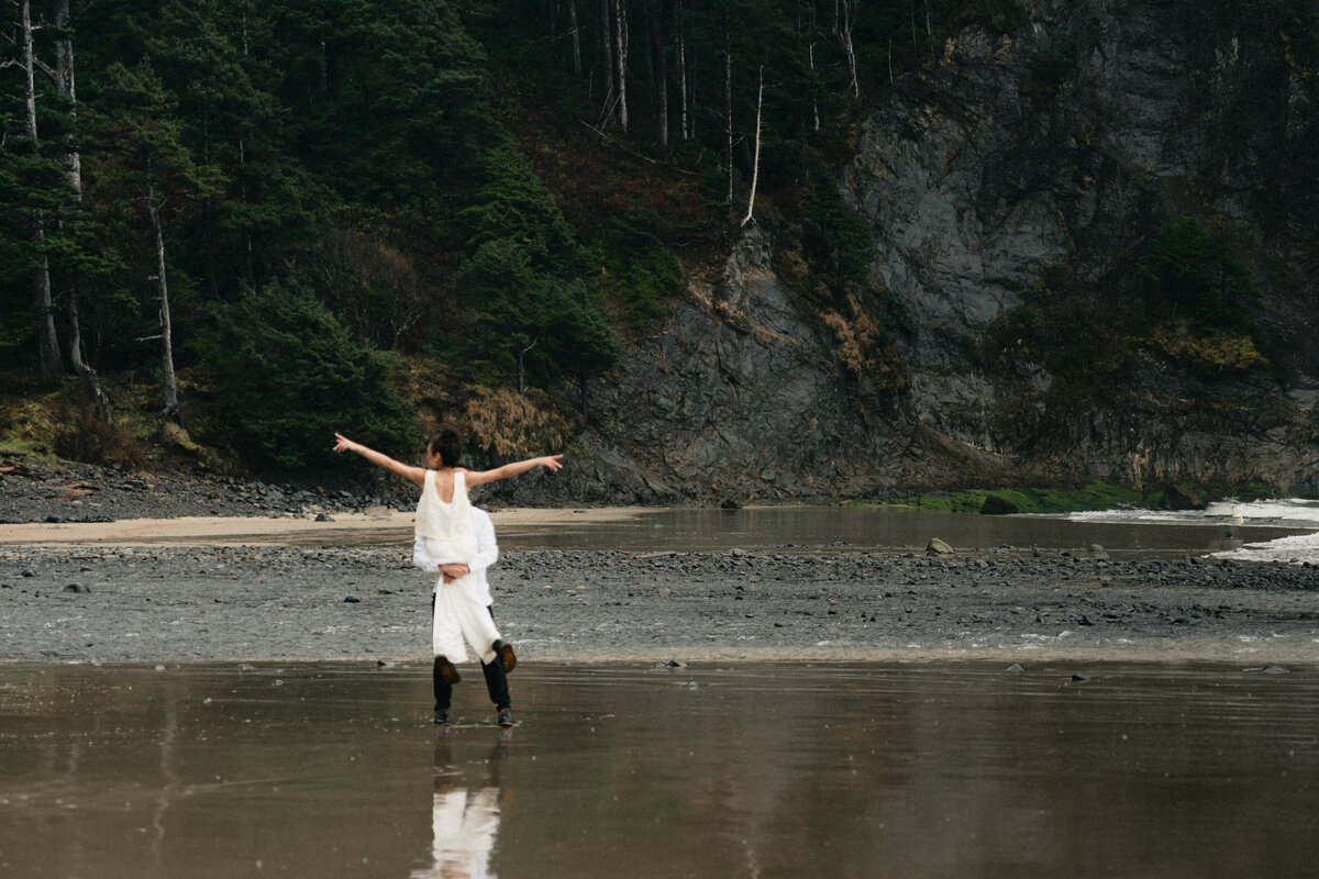 OREGON COAST ELOPEMENT-46