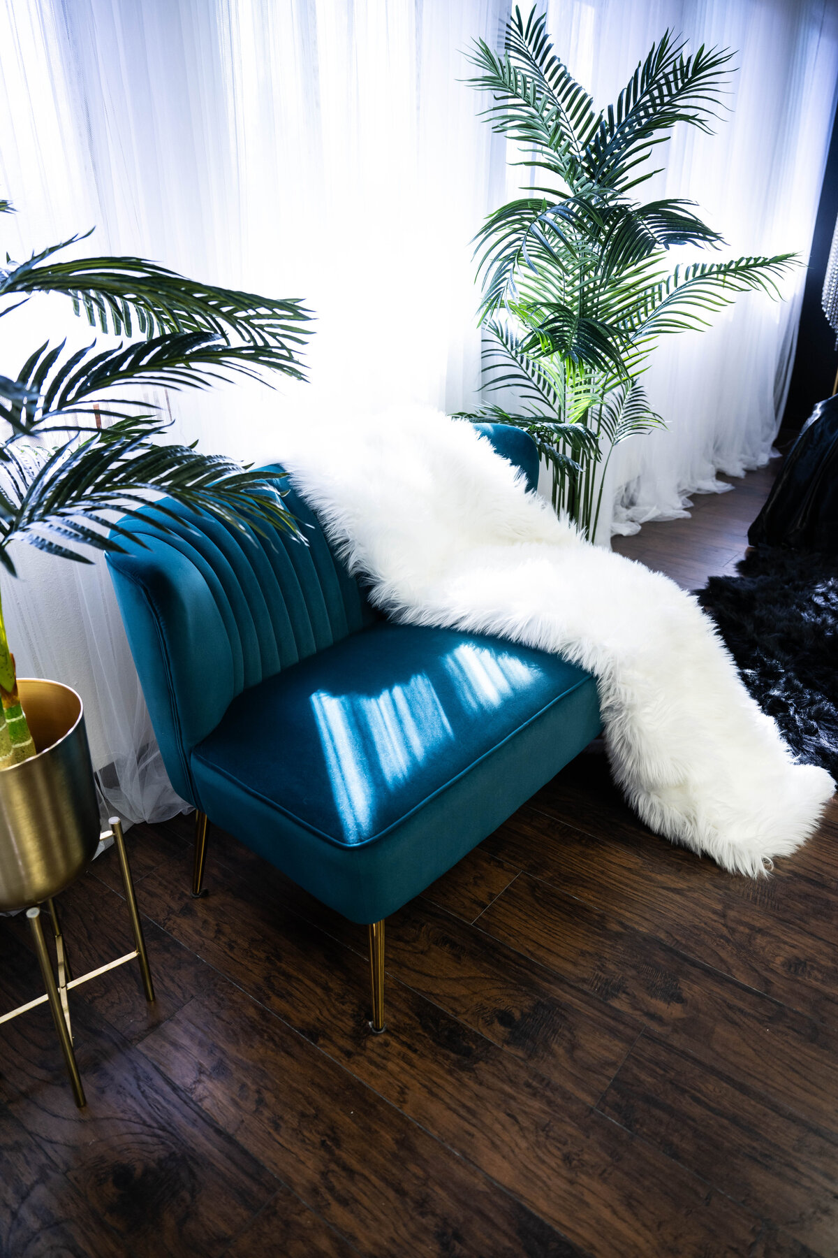 Denver-Colorado-Boudoir-Photographer-9