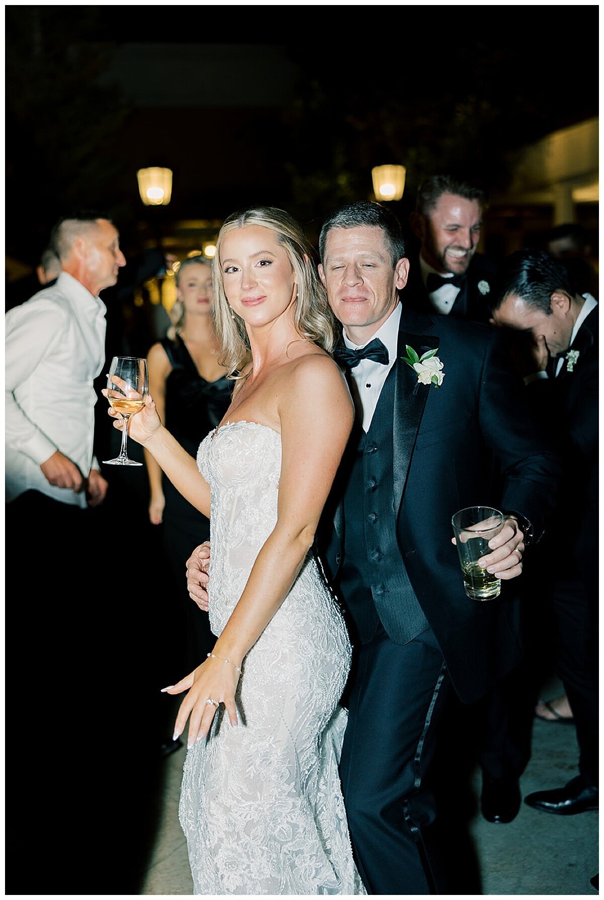 Crystal Leffel Photography Wedding Photographer Denver Colorado Timeless Light Airy The Broadmoor Film Photographer_0099