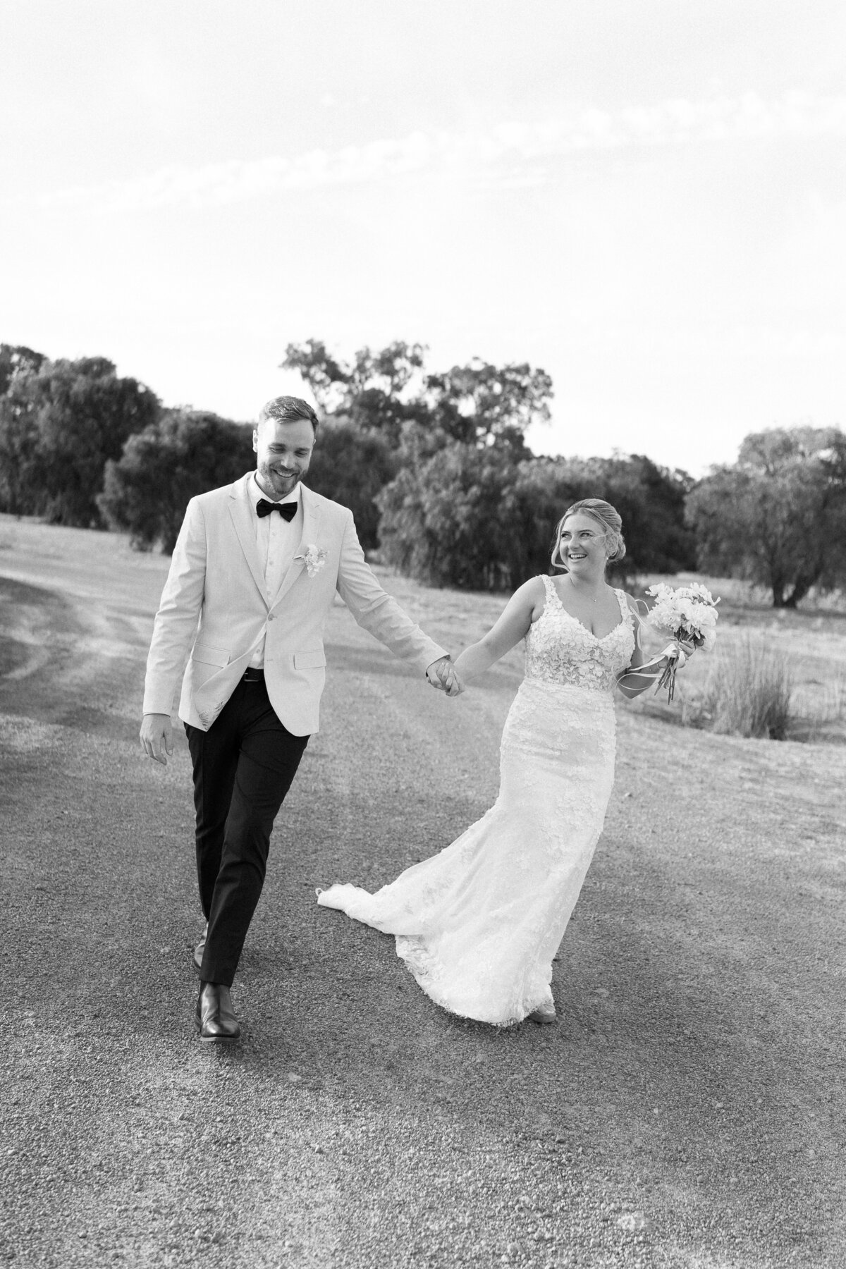 Liam&Alana_291
