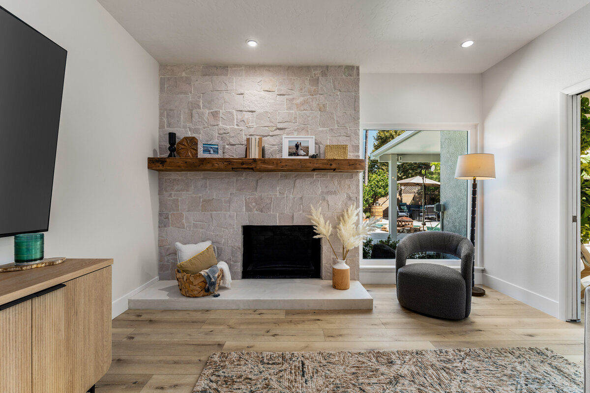 017_TPP_Battres_735EMonroeAve