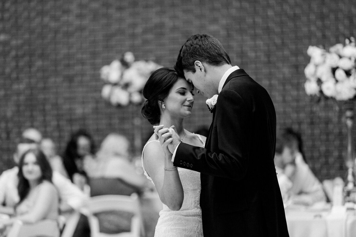 andrew_megan_wedding_new-65