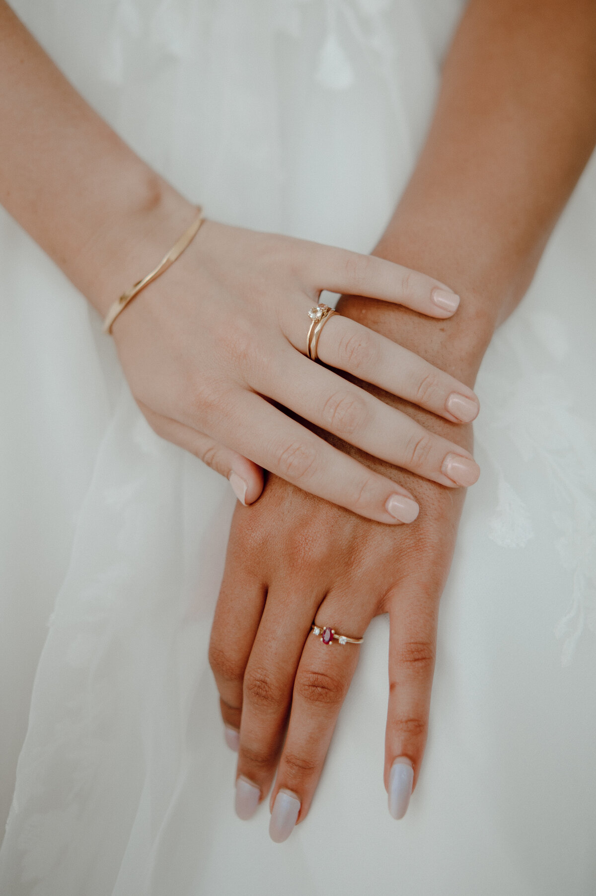 Styled-bridal-037