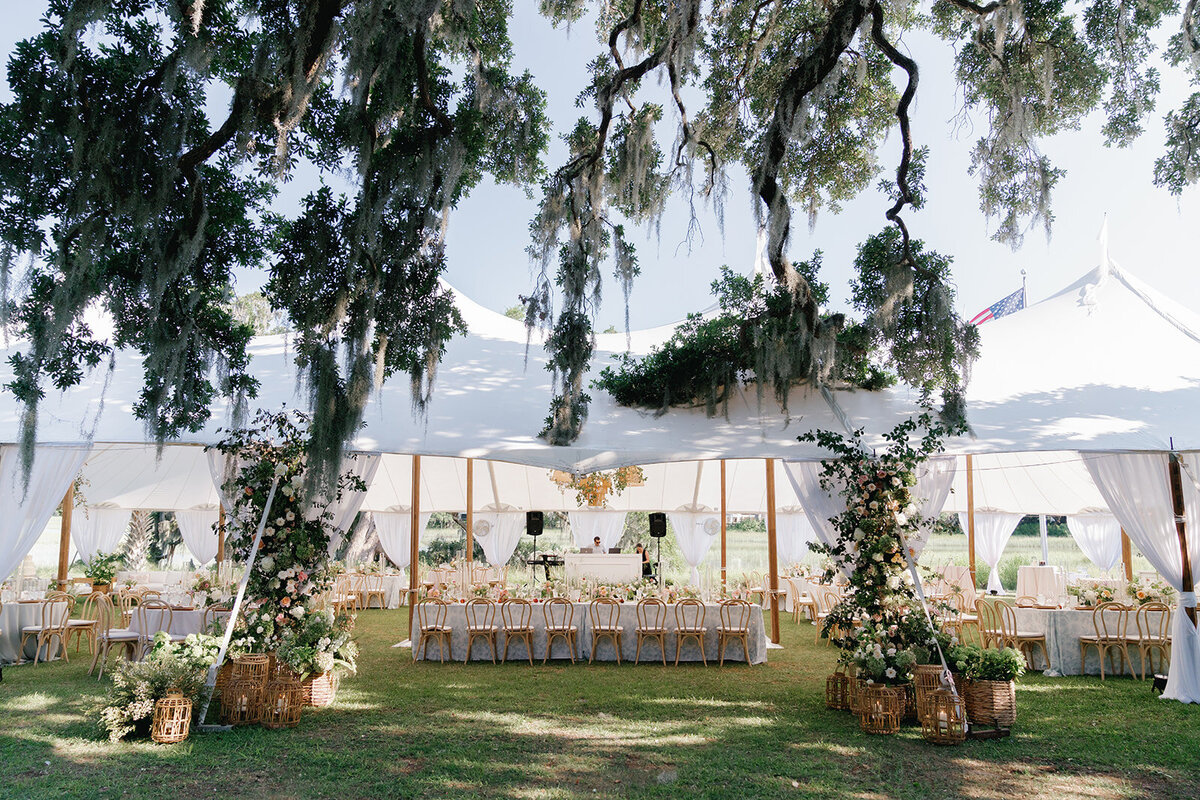 Copy of AllisonandMichael_Celebration-25