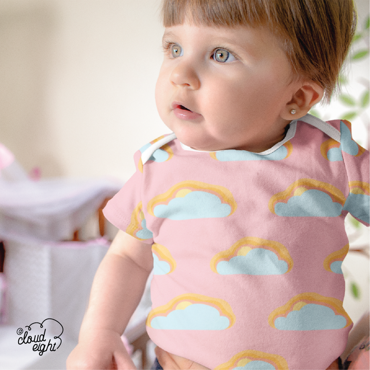 BabyOnsie