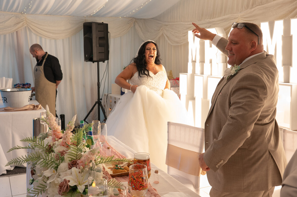 Carmen Sherred Photography-537