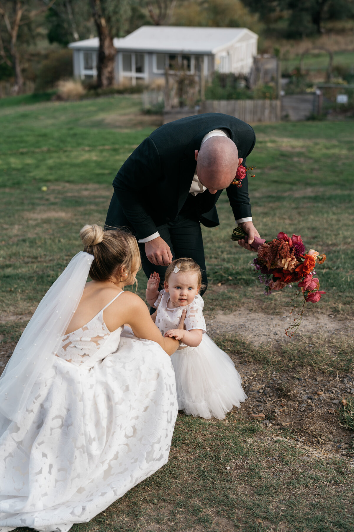 Courtney Laura Photography, Yarra Valley Wedding Photographer, The Farm Yarra Valley, Cassie and Kieren-729