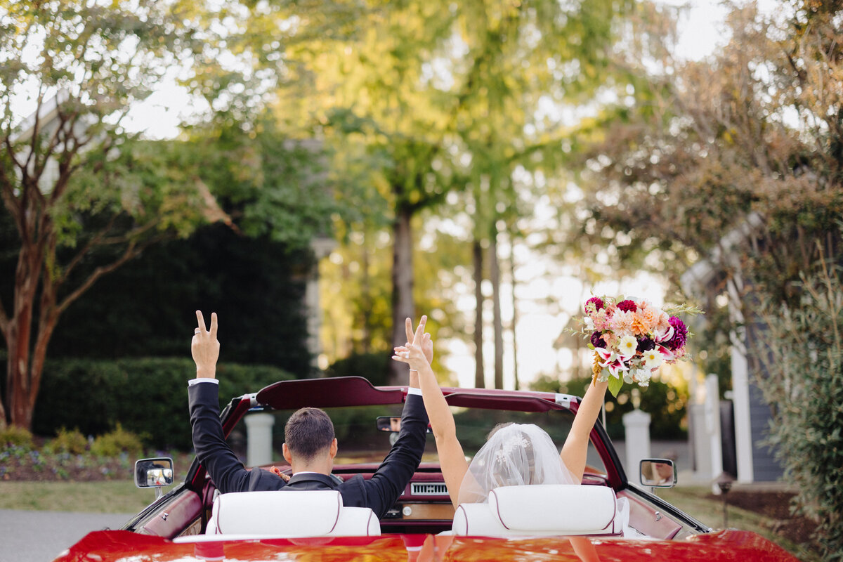 Brianna+Kyle-Gehbart-Dani-and-Jonathan-Wedding-Photography-1099