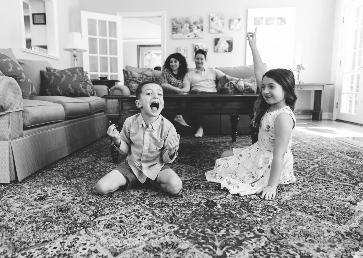 Bergen County Family Photographer0038