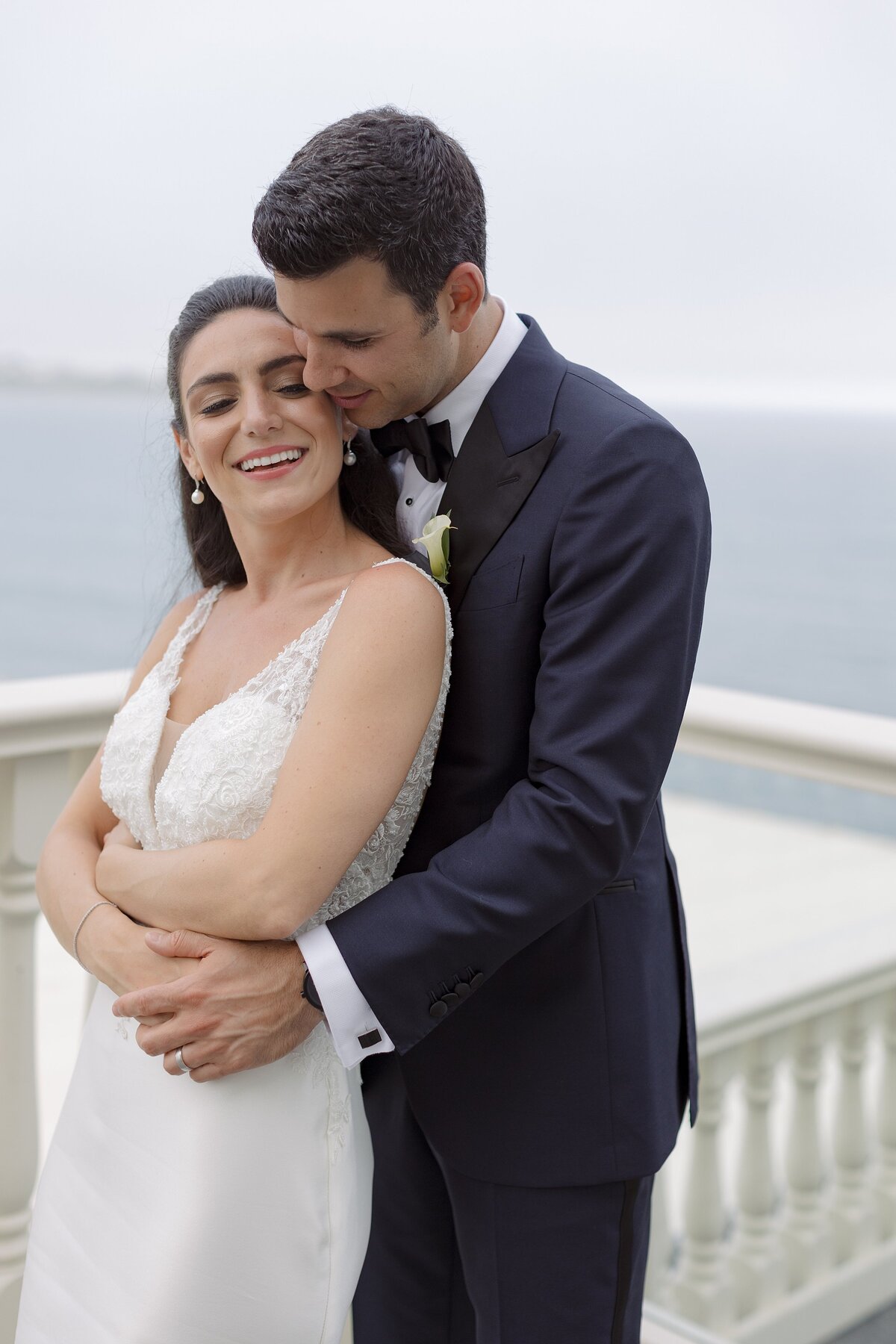 Chanler_Newport_Wedding_Deborah_Zoe_116