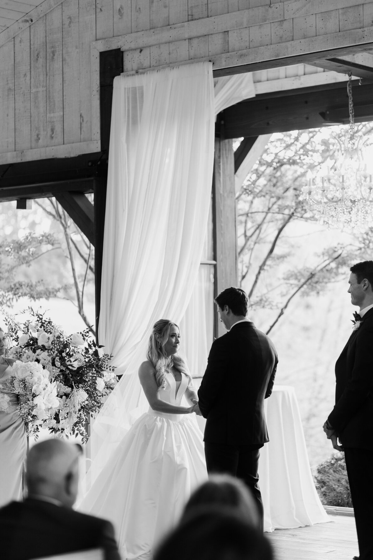 pink-wedding-in-nashville-41