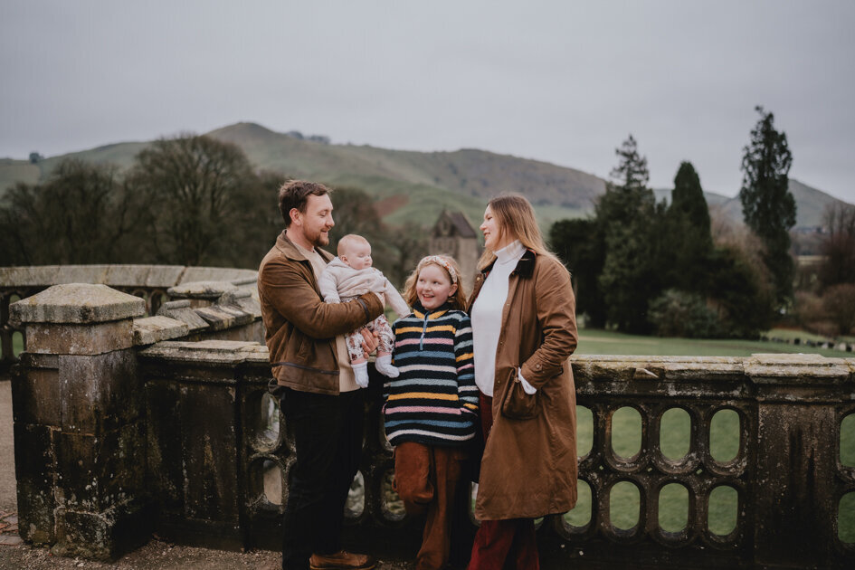 peak district family photographer-62