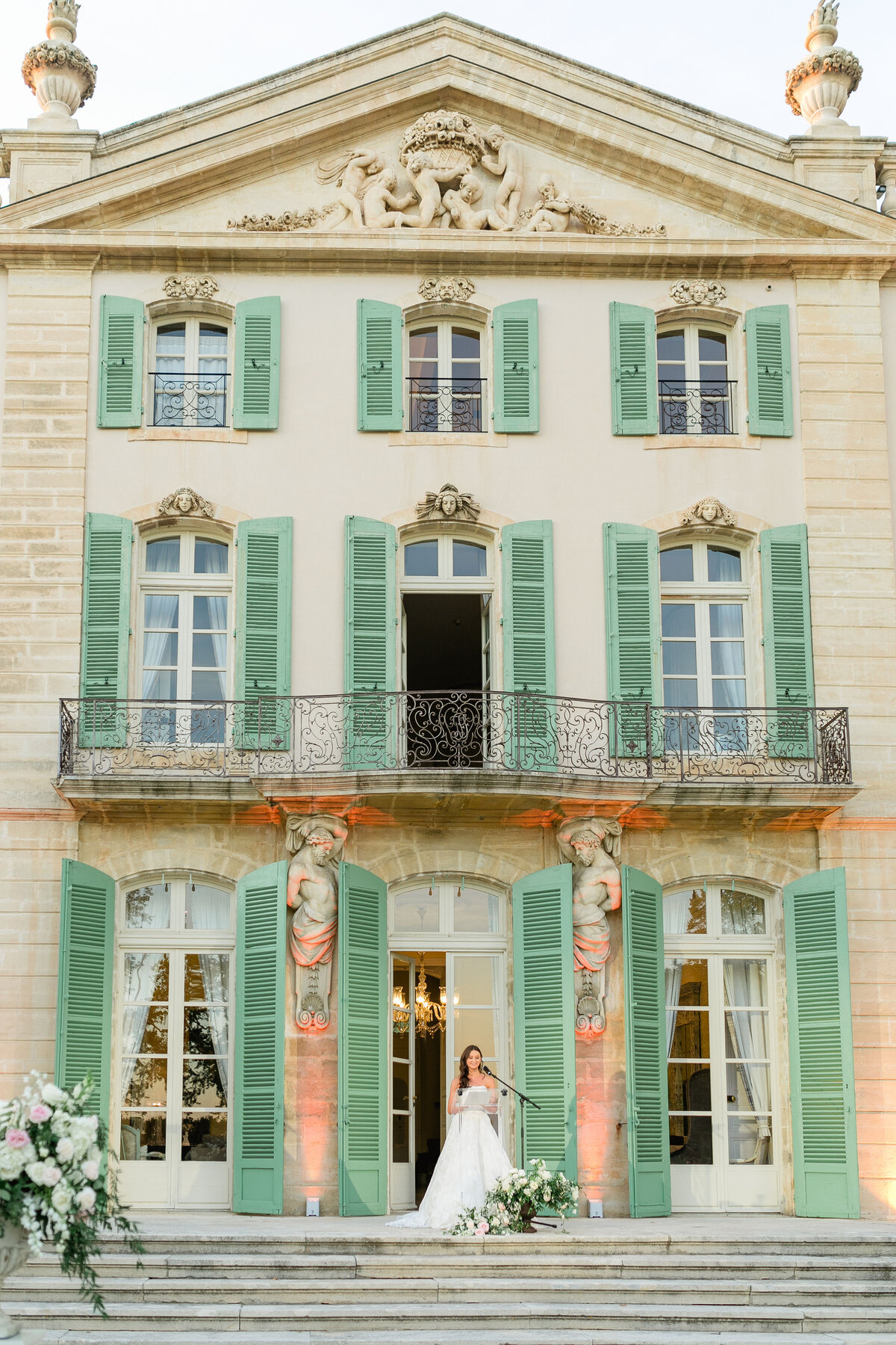 chateau-de-tourreau-provence-wedding-photographer-roberta-facchini-photography-980