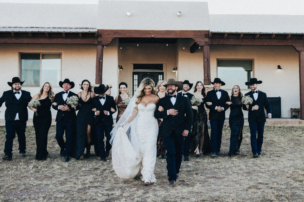 tucson-wedding-photography-snoita