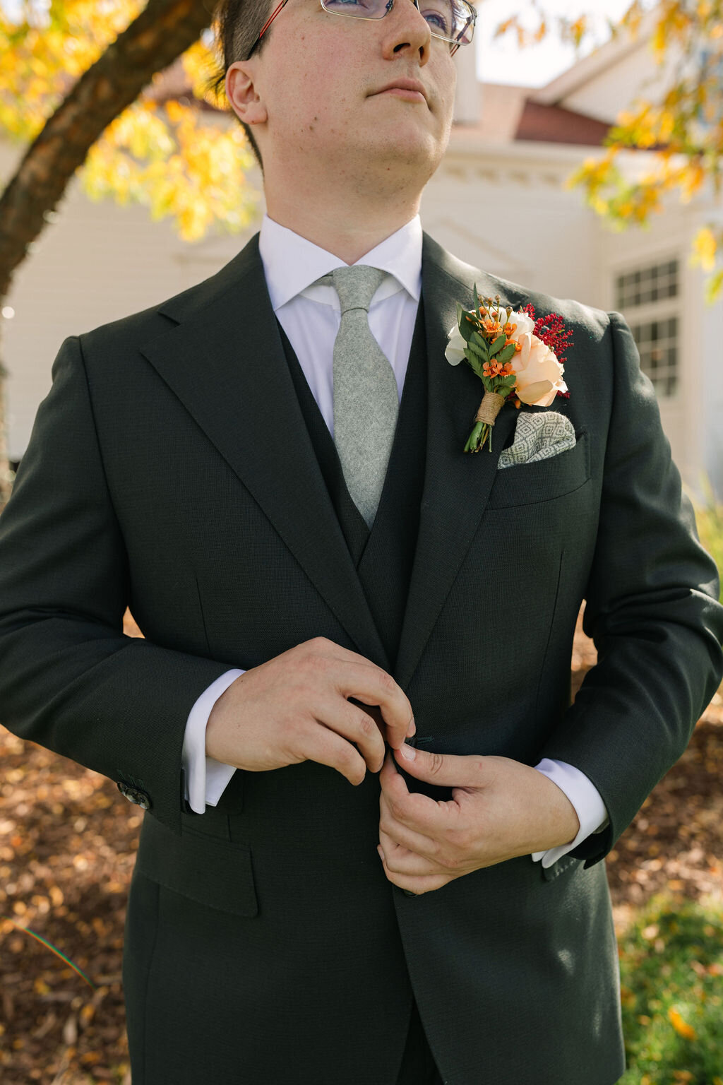 The-Manor-House-Wedding-Mrs-Ferree-Photography4