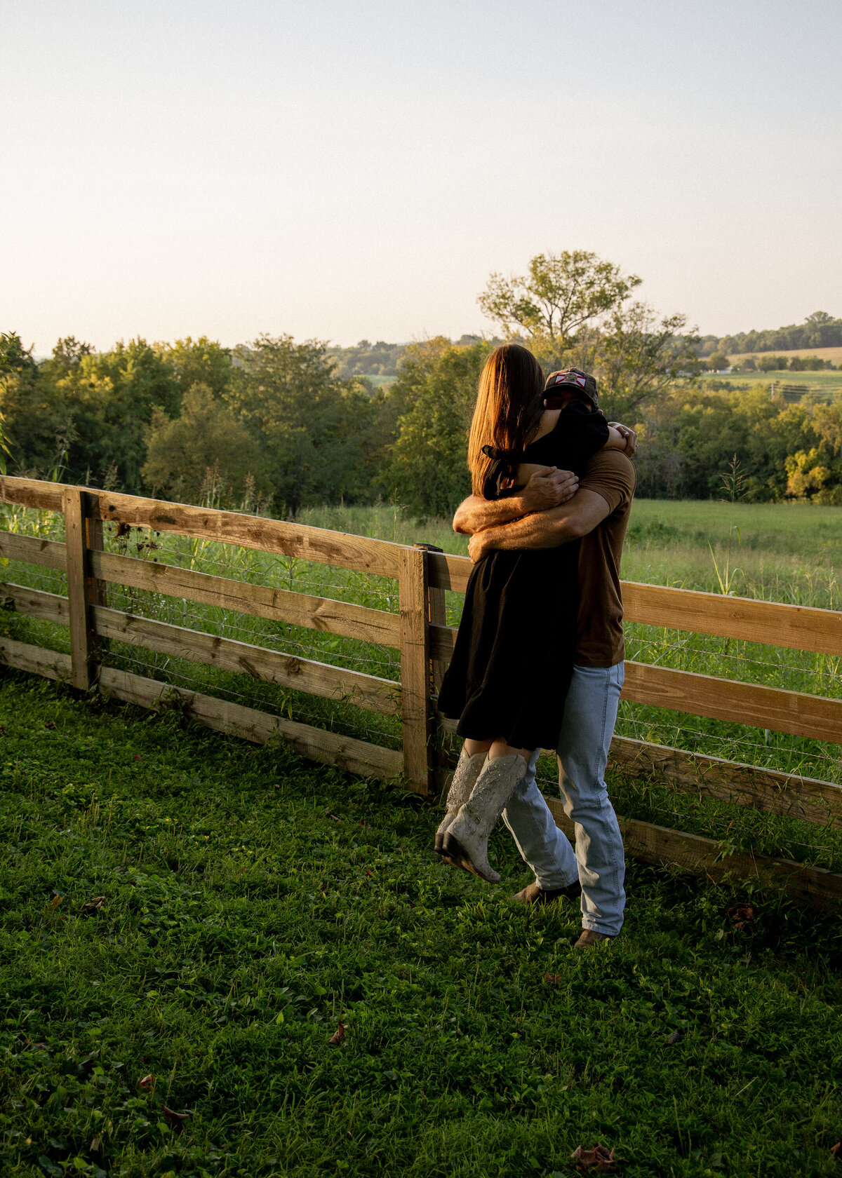 nashville-wedding-photography