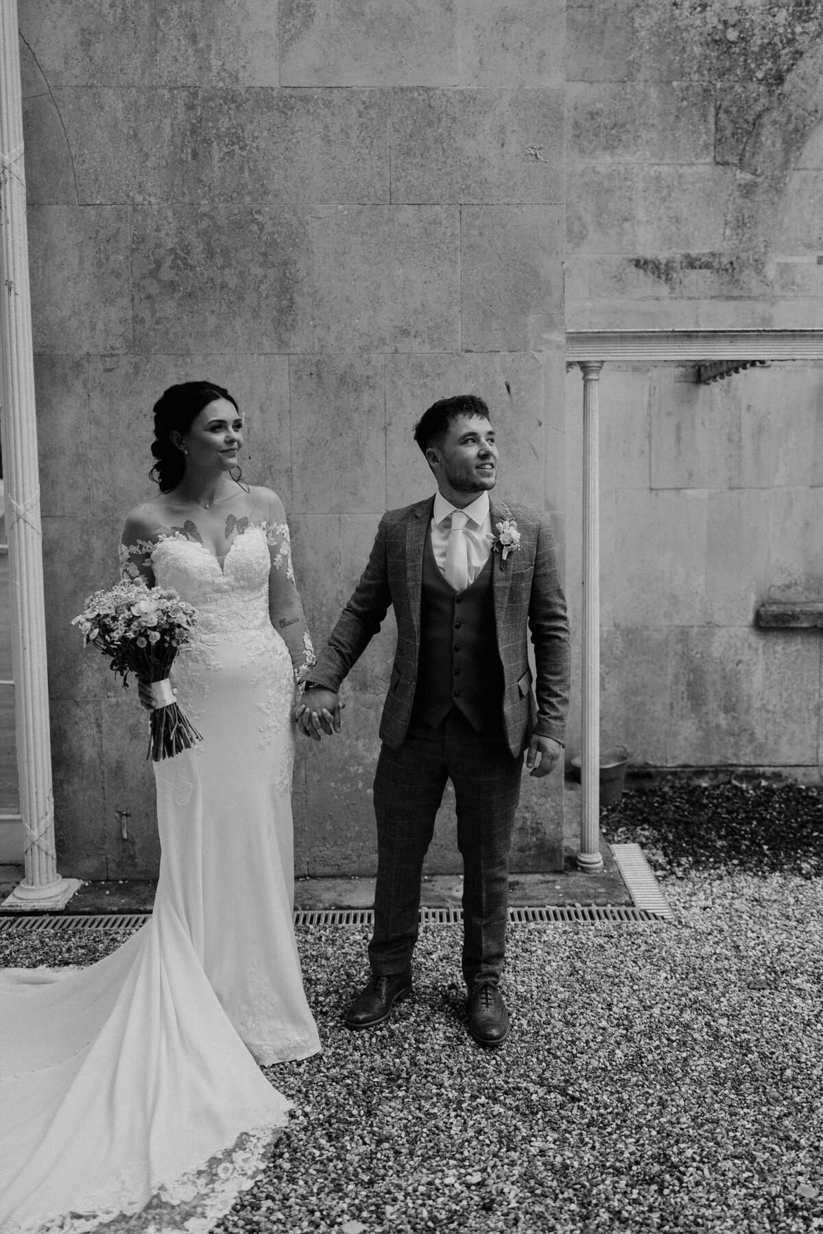 AmyCutliffePhotographywed24(269)