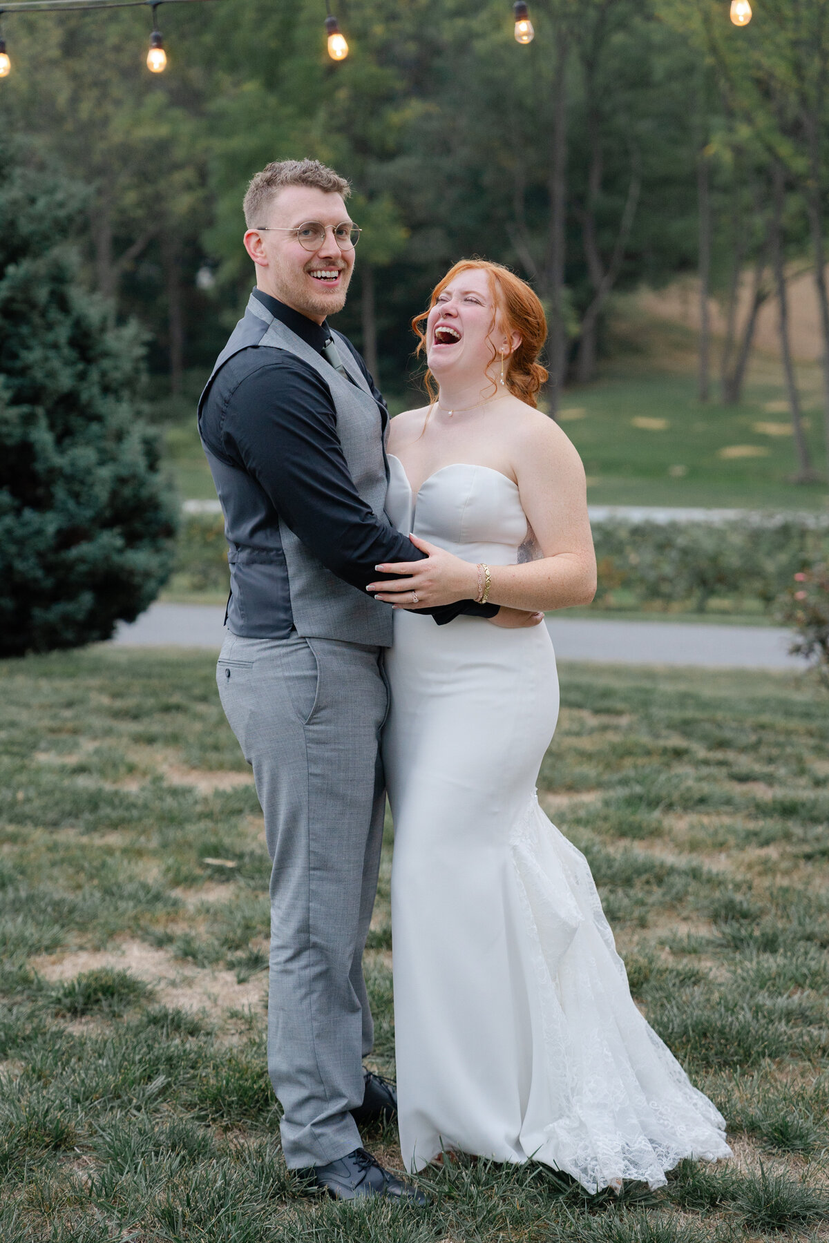 20240921-TaraandAlecWedding-1-2451