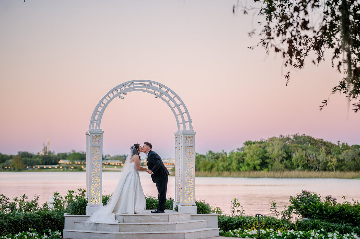 kayshanPHOTOGFAVES-111